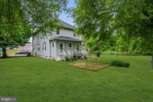28 VICTORIA AVE, Spotswood, NJ 08884