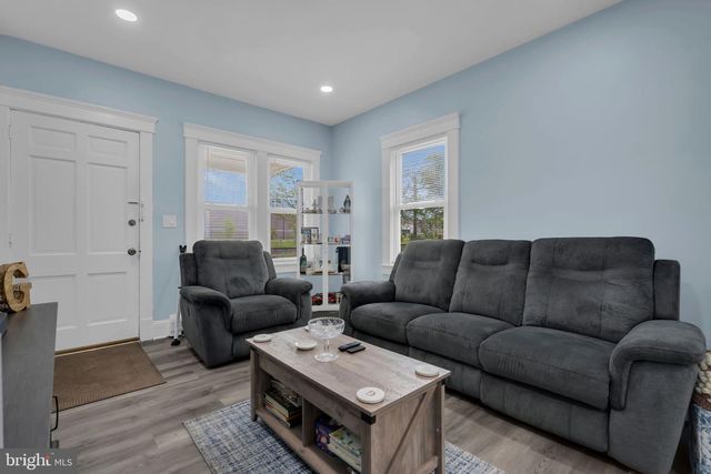 28 VICTORIA AVE, Spotswood, NJ 08884