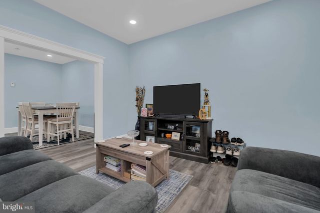 28 VICTORIA AVE, Spotswood, NJ 08884