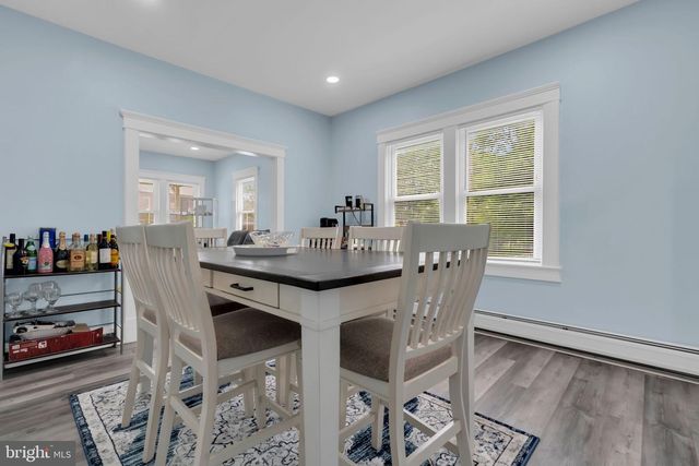 28 VICTORIA AVE, Spotswood, NJ 08884