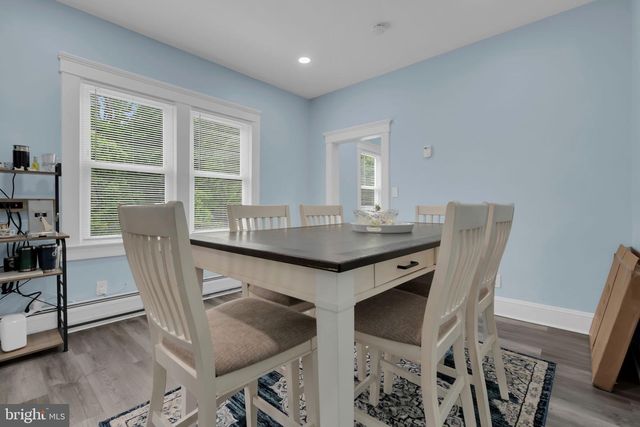 28 VICTORIA AVE, Spotswood, NJ 08884