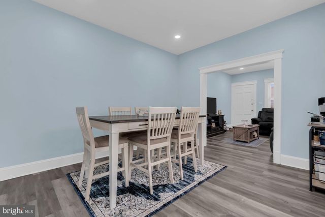 28 VICTORIA AVE, Spotswood, NJ 08884