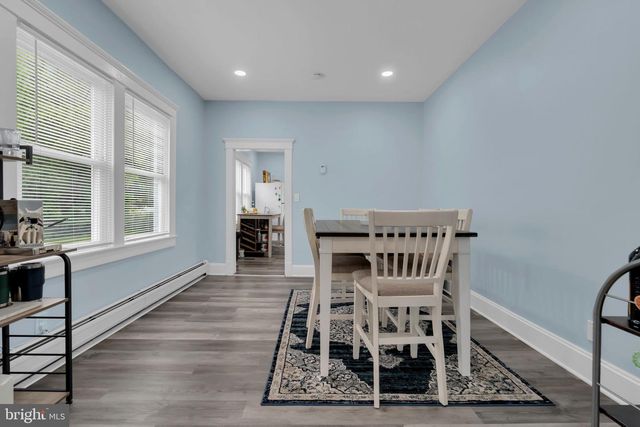 28 VICTORIA AVE, Spotswood, NJ 08884