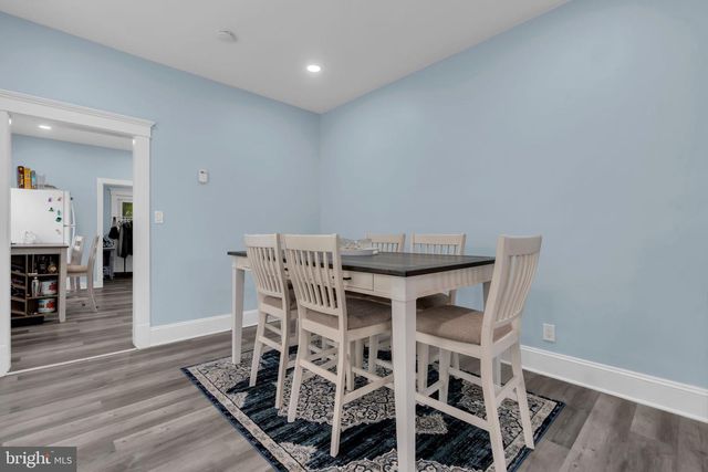 28 VICTORIA AVE, Spotswood, NJ 08884