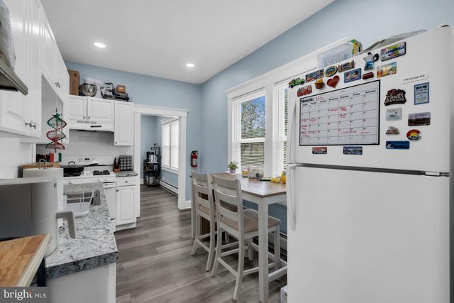 28 VICTORIA AVE, Spotswood, NJ 08884