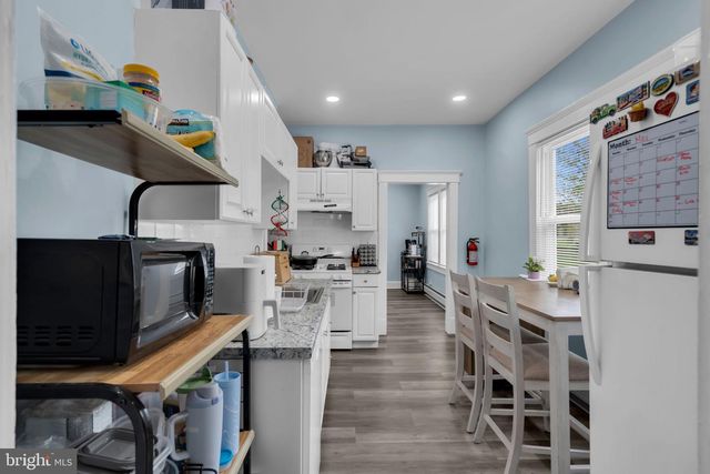28 VICTORIA AVE, Spotswood, NJ 08884