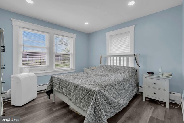 28 VICTORIA AVE, Spotswood, NJ 08884