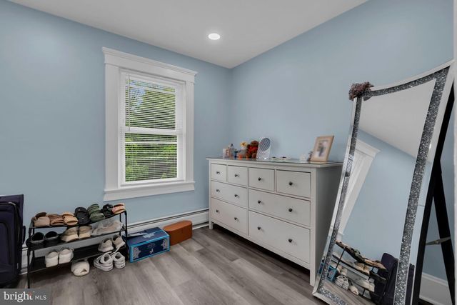 28 VICTORIA AVE, Spotswood, NJ 08884