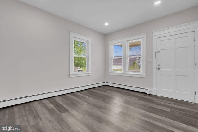 28 VICTORIA AVE, Spotswood, NJ 08884