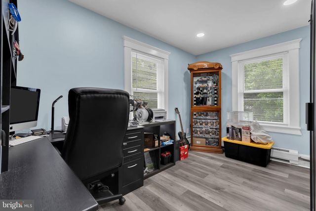 28 VICTORIA AVE, Spotswood, NJ 08884