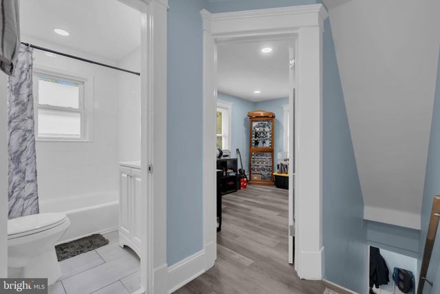 28 VICTORIA AVE, Spotswood, NJ 08884