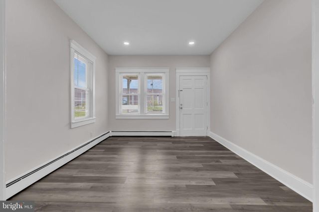 28 VICTORIA AVE, Spotswood, NJ 08884
