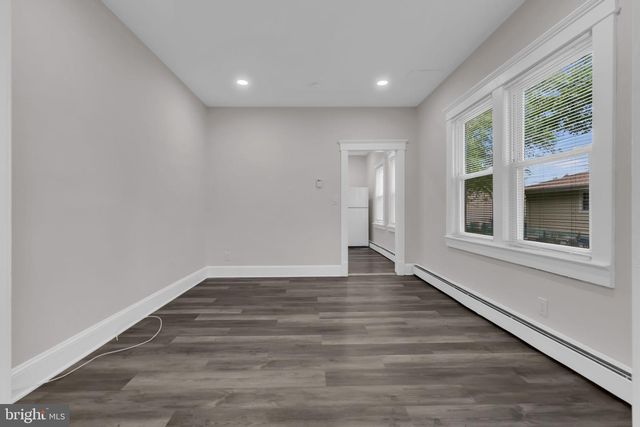 28 VICTORIA AVE, Spotswood, NJ 08884