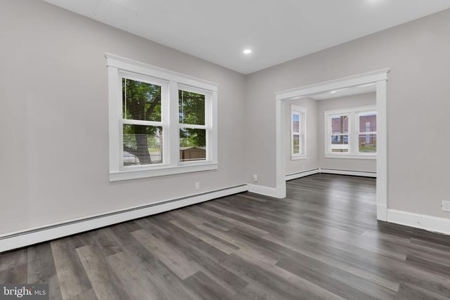 28 VICTORIA AVE, Spotswood, NJ 08884