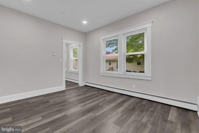 28 VICTORIA AVE, Spotswood, NJ 08884