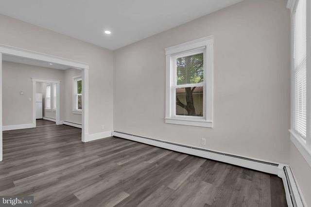 28 VICTORIA AVE, Spotswood, NJ 08884