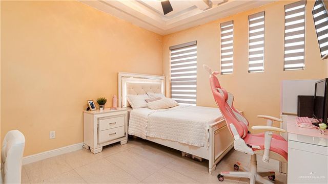 3501 Amethyst Avenue, Mission, TX 78573