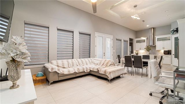 3501 Amethyst Avenue, Mission, TX 78573