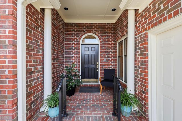 165 Berwick Dr., Pawleys Island, SC 29585