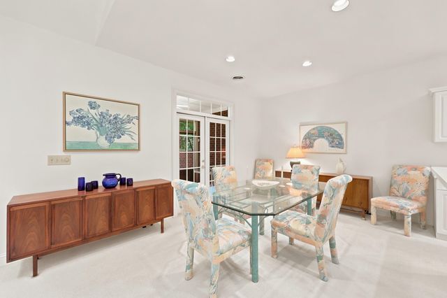 165 Berwick Dr., Pawleys Island, SC 29585