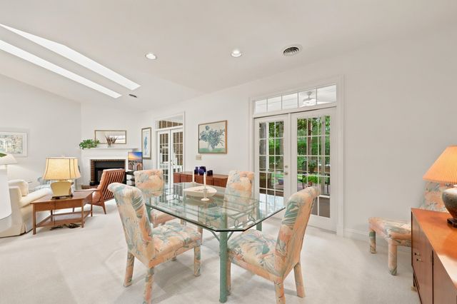 165 Berwick Dr., Pawleys Island, SC 29585