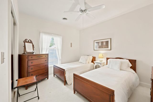 165 Berwick Dr., Pawleys Island, SC 29585