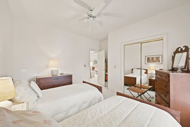 165 Berwick Dr., Pawleys Island, SC 29585