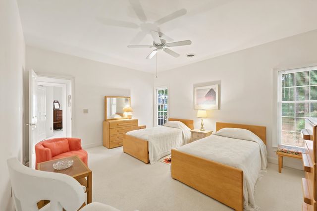 165 Berwick Dr., Pawleys Island, SC 29585