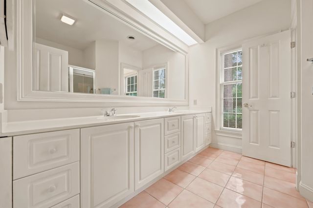 165 Berwick Dr., Pawleys Island, SC 29585