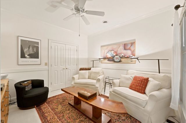 165 Berwick Dr., Pawleys Island, SC 29585