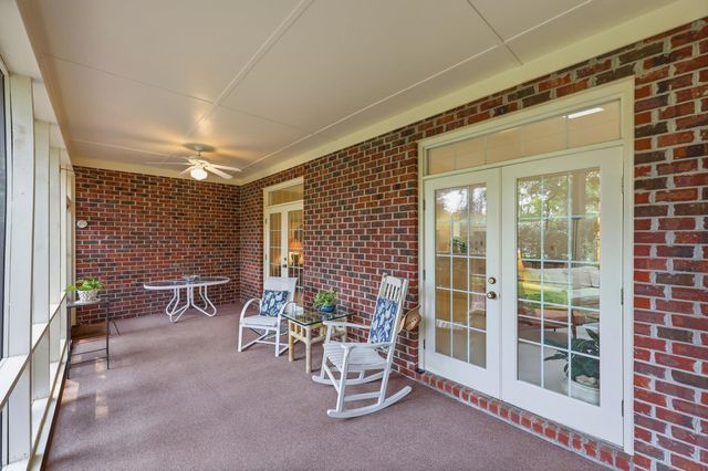 165 Berwick Dr., Pawleys Island, SC 29585