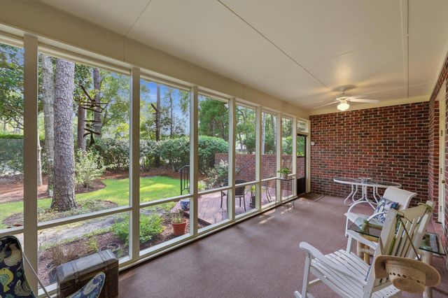 165 Berwick Dr., Pawleys Island, SC 29585