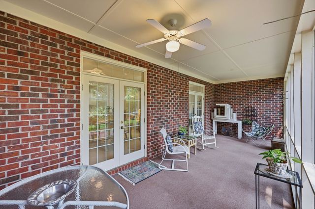 165 Berwick Dr., Pawleys Island, SC 29585