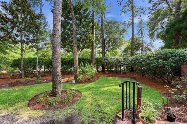 165 Berwick Dr., Pawleys Island, SC 29585
