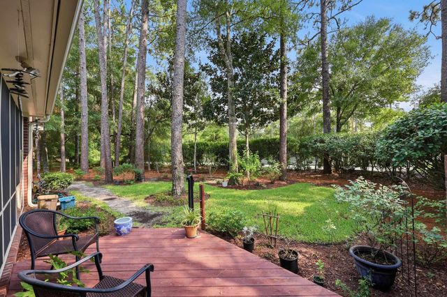 165 Berwick Dr., Pawleys Island, SC 29585