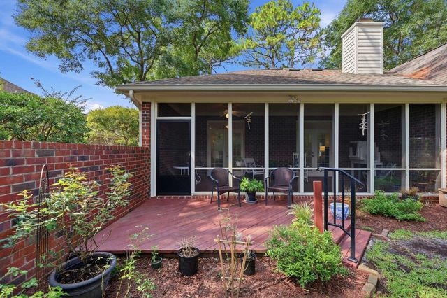 165 Berwick Dr., Pawleys Island, SC 29585