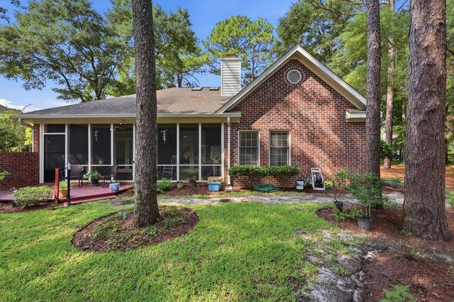 165 Berwick Dr., Pawleys Island, SC 29585