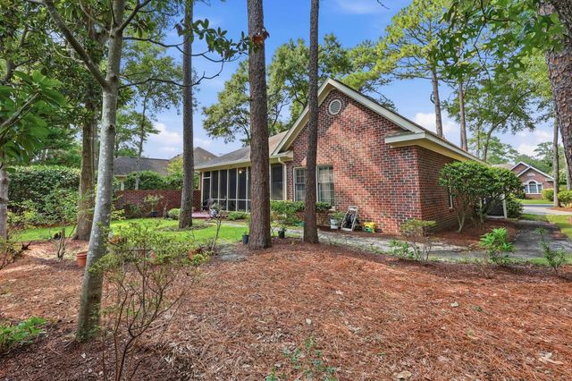 165 Berwick Dr., Pawleys Island, SC 29585