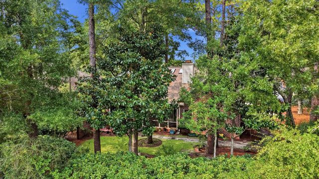 165 Berwick Dr., Pawleys Island, SC 29585