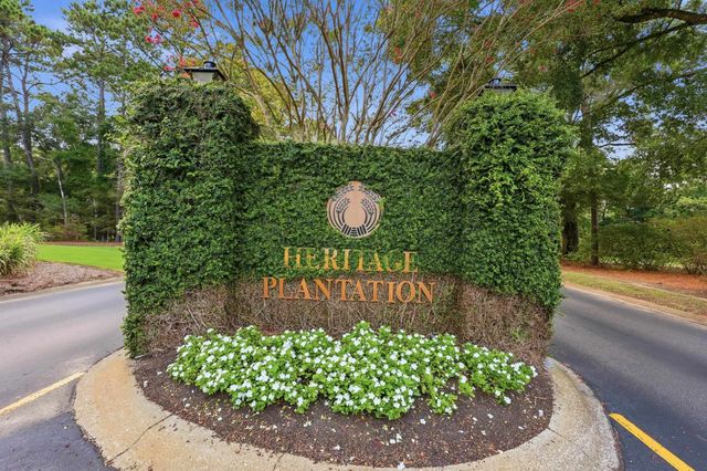 165 Berwick Dr., Pawleys Island, SC 29585