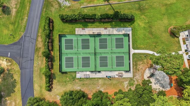 165 Berwick Dr., Pawleys Island, SC 29585