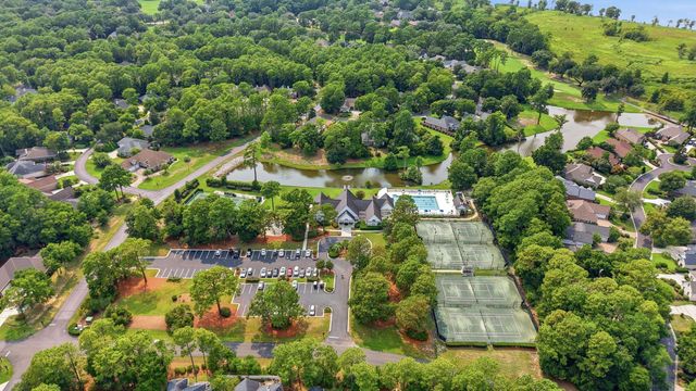 165 Berwick Dr., Pawleys Island, SC 29585