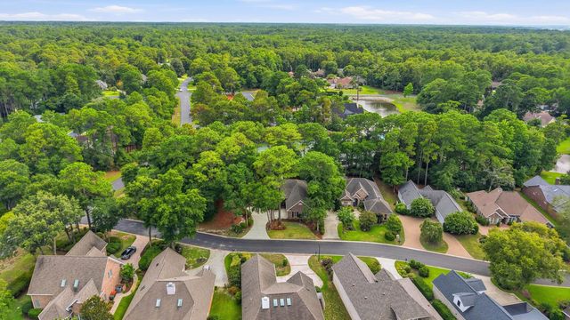165 Berwick Dr., Pawleys Island, SC 29585
