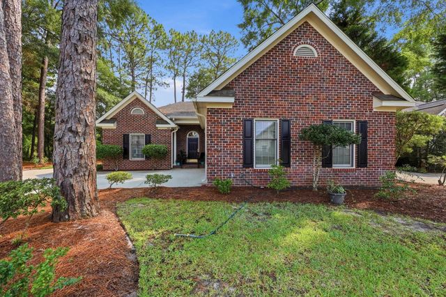 165 Berwick Dr., Pawleys Island, SC 29585