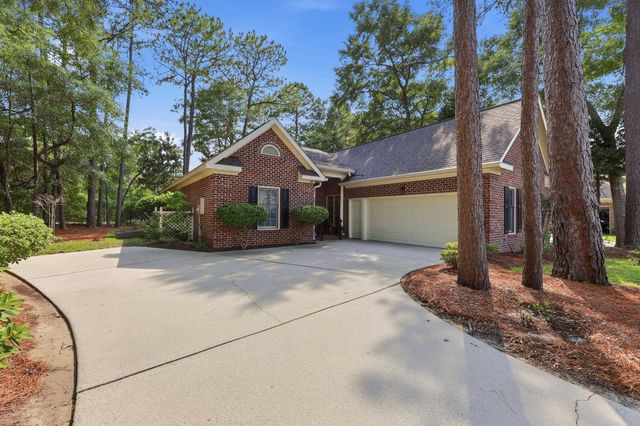 165 Berwick Dr., Pawleys Island, SC 29585