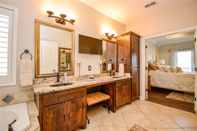 3910 Priscilla Dr, Corpus Christi, TX 78414
