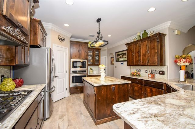 3910 Priscilla Dr, Corpus Christi, TX 78414