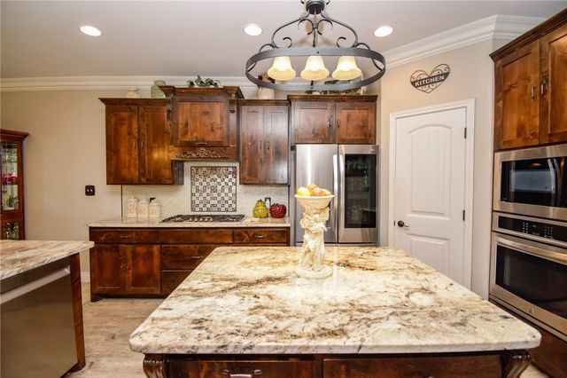 3910 Priscilla Dr, Corpus Christi, TX 78414