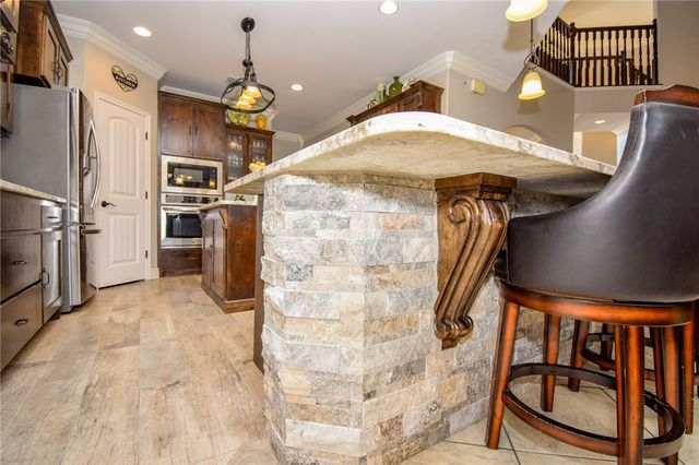3910 Priscilla Dr, Corpus Christi, TX 78414
