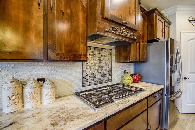 3910 Priscilla Dr, Corpus Christi, TX 78414